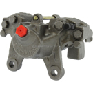 2004 Mercedes Benz C230 Brake Caliper 2