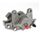 2004 Chrysler Crossfire Brake Caliper 5