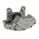2004 Chrysler Crossfire Brake Caliper 4