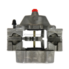 2004 Chrysler Crossfire Brake Caliper 6