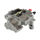 2004 Chrysler Crossfire Brake Caliper 1