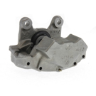 2004 Chrysler Crossfire Brake Caliper 4