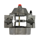 2004 Chrysler Crossfire Brake Caliper 6
