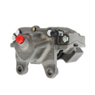2004 Chrysler Crossfire Brake Caliper 2
