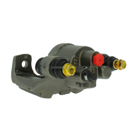 2000 Mercedes Benz ML320 Brake Caliper 5
