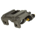2000 Mercedes Benz ML320 Brake Caliper 1