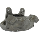 2000 Mercedes Benz E430 Brake Caliper 4