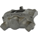 2000 Mercedes Benz E430 Brake Caliper 1