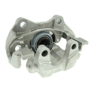 2006 Mercedes Benz E320 Brake Caliper 4