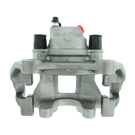 2006 Mercedes Benz E320 Brake Caliper 6