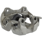 2013 Mercedes Benz E400 Brake Caliper 4