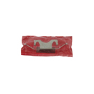 2003 Mercedes Benz S430 Brake Caliper 10