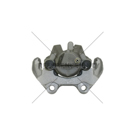 2004 Mercedes Benz S430 Brake Caliper 3