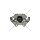 2004 Mercedes Benz S430 Brake Caliper 2