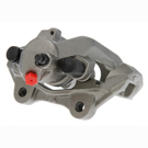 2009 Mercedes Benz GL320 Brake Caliper 2