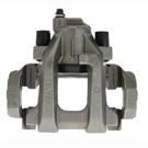 2009 Mercedes Benz GL320 Brake Caliper 3