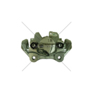 2007 Mercedes Benz GL320 Brake Caliper 8