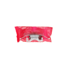 2007 Mercedes Benz GL320 Brake Caliper 10