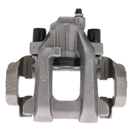 2007 Mercedes Benz GL320 Brake Caliper 3