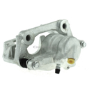 2007 Dodge Sprinter Van Brake Caliper 5