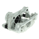 2007 Dodge Sprinter Van Brake Caliper 4