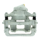 2007 Dodge Sprinter Van Brake Caliper 6