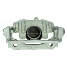 2007 Dodge Sprinter Van Brake Caliper 7