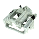 2007 Dodge Sprinter Van Brake Caliper 1