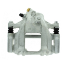 2007 Dodge Sprinter Van Brake Caliper 3