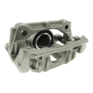 2008 Dodge Sprinter Van Brake Caliper 4