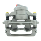 2008 Dodge Sprinter Van Brake Caliper 6