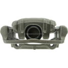 2008 Dodge Sprinter Van Brake Caliper 7