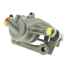 2008 Dodge Sprinter Van Brake Caliper 2