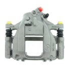 2008 Dodge Sprinter Van Brake Caliper 3