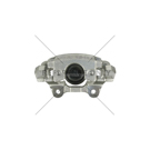 2012 Mercedes Benz E550 Brake Caliper 2