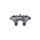2009 Mercedes Benz SL65 AMG Brake Caliper 3
