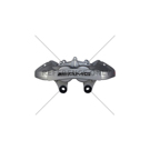 2009 Mercedes Benz SL65 AMG Brake Caliper 2