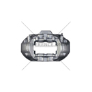 2009 Mercedes Benz SL65 AMG Brake Caliper 1