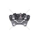 2012 Mercedes Benz GLK350 Brake Caliper 3