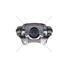 2012 Mercedes Benz GLK350 Brake Caliper 2