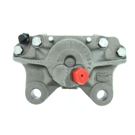 1982 Mercedes Benz 380SEC Brake Caliper 8