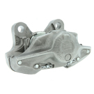 1982 Mercedes Benz 380SEC Brake Caliper 4