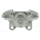 1982 Mercedes Benz 380SEC Brake Caliper 7