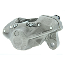 1982 Mercedes Benz 380SEC Brake Caliper 1