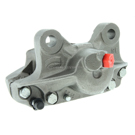 1982 Mercedes Benz 380SEC Brake Caliper 5
