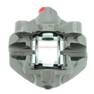 1982 Mercedes Benz 380SEC Brake Caliper 6