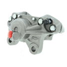 1982 Mercedes Benz 380SEC Brake Caliper 2