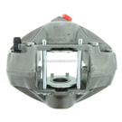 1982 Mercedes Benz 380SEC Brake Caliper 3