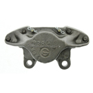 1982 Mercedes Benz 380SEC Brake Caliper 7