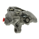 1982 Mercedes Benz 300CD Brake Caliper 2